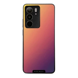 Hülle Glossy Case für Realme C75 - Farbe G066G