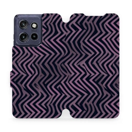Hülle für Motorola Edge 50 Neo - Farbe VA55S