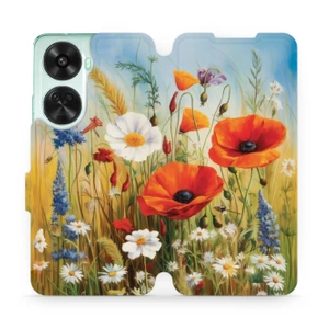 Hülle für Huawei Nova 12 SE - Farbe VP43S