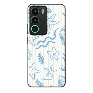 Hülle Glossy Case für Realme C71 - Farbe GP88G