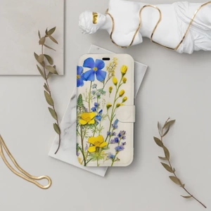 Hülle für Samsung Galaxy A15 4G - Farbe VP41S