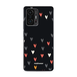 Hülle Glossy Case für Xiaomi 11T - Farbe GP79G