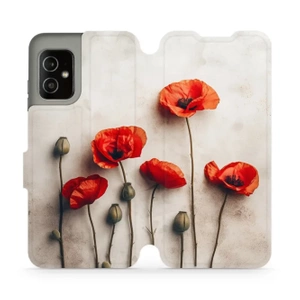 Hülle für Asus Zenfone 8 - Farbe VP42S