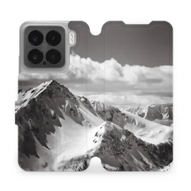 Hülle für Xiaomi 15 - Farbe M152P