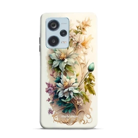 Hülle Elite Pro für Xiaomi Redmi Note 12 Pro Plus 5G - Farbe E014E