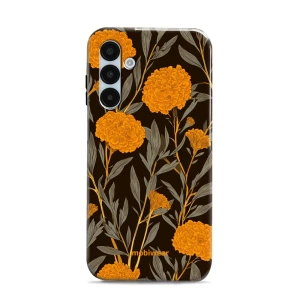 Hülle Elite Pro für Samsung Galaxy A25 5G - Farbe E175E