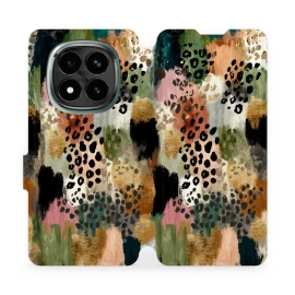 Hülle für Xiaomi Redmi Note 14 Pro Plus 5G - Farbe V167S