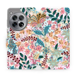 Hülle für OnePlus 12R - Farbe MX04S