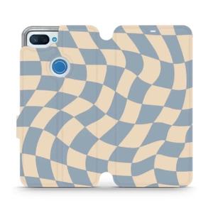 Hülle für Xiaomi Mi 8 Lite - Farbe VA59S