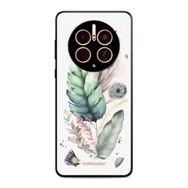 Hülle Glossy Case für Huawei Mate 50 Pro - Farbe G018G