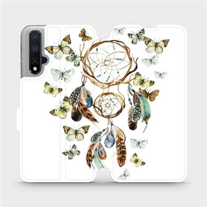 Hülle für Huawei Honor 20 - Farbe M001P