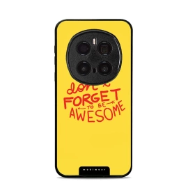 Hülle Glossy Case für Huawei Honor Magic7 Pro 5G - Farbe G076G