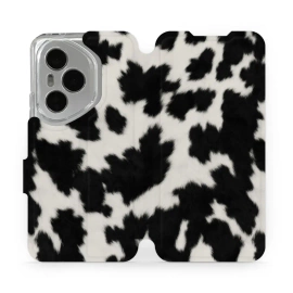 Hülle für Huawei Honor 400 Pro - Farbe V165S