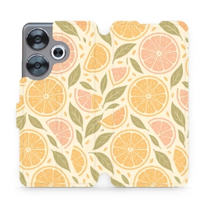 Hülle für Xiaomi POCO F6 - Farbe VP80S