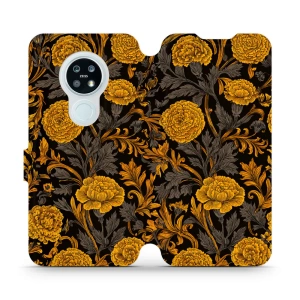 Hülle für Nokia 6.2 - Farbe V173S