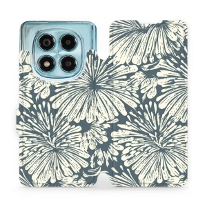 Hülle für Xiaomi Redmi Note 14 Pro 4G - Farbe VA42S