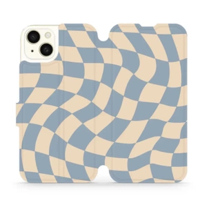 Hülle für Apple iPhone 15 Plus - Farbe VA59S