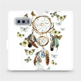 Hülle für Samsung Galaxy S10e - Farbe M001P