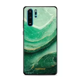 Hülle Glossy Case für Huawei P30 Pro - Farbe G023G