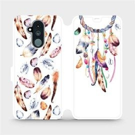 Hülle für Huawei Mate 20 Lite - Farbe M003S