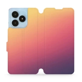 Hülle für Realme Note 50 - Farbe VP66S