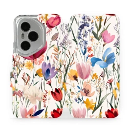 Hülle für Huawei Honor 400 Pro - Farbe MP70S