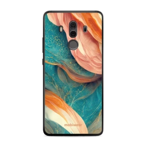 Hülle Glossy Case für Huawei Mate 10 Pro - Farbe G025G