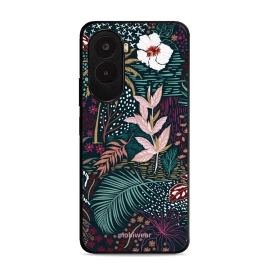 Hülle Glossy Case für Xiaomi POCO M7 - Farbe G043G