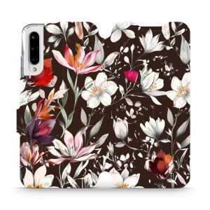 Hülle für Xiaomi Mi A3 - Farbe VP72S