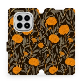 Hülle für Xiaomi Redmi Note 15 4G - Farbe V175S