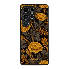 Hülle Glossy Case für Samsung Galaxy S25 Ultra - Farbe G173G