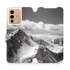 Hülle für Vivo V23 5G - Farbe M152P