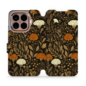 Hülle für Xiaomi 15T Pro - Farbe V174S