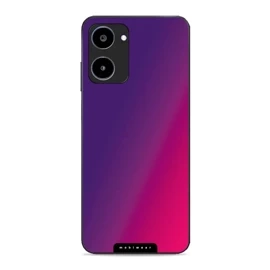 Hülle Glossy Case für Realme 10 4G - Farbe G067G