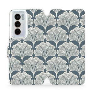 Hülle für OPPO Reno 12 5G - Farbe VA43S