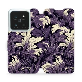 Hülle für Xiaomi 14 Pro - Farbe VA46S