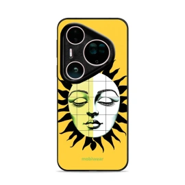 Hülle Glossy Case für Huawei Pura 80 Ultra - Farbe G056G