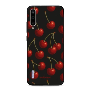 Hülle Glossy Case für Xiaomi Mi A3 - Farbe GP83G