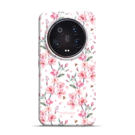 Hülle Elite Pro für Xiaomi 14 Ultra 5G - Farbe E124E