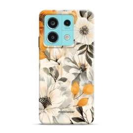 Hülle Elite Pro für Xiaomi Redmi Note 13 5G - Farbe EP75E