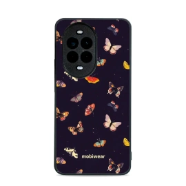 Hülle Glossy Case für Huawei Nova 13 Pro - Farbe GP78G