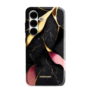 Hülle Elite Pro für Samsung Galaxy S25 - Farbe EP35E