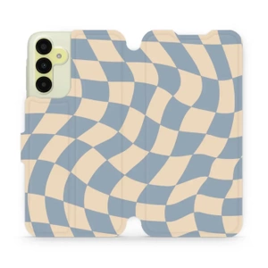 Hülle für Samsung Galaxy M15 5G - Farbe VA59S