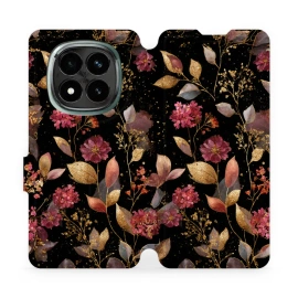 Hülle für Xiaomi Redmi Note 14 Pro Plus 5G - Farbe V171S