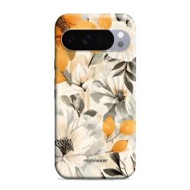 Hülle Elite Pro für Google Pixel 10 Pro XL - Farbe EP75E