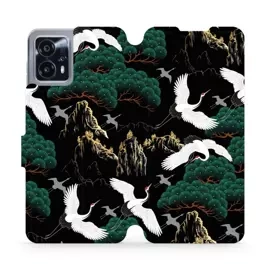 Hülle für Motorola Moto G13 - Farbe VP16S