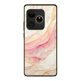 Hülle Glossy Case für Realme GT 6 - Farbe G027G