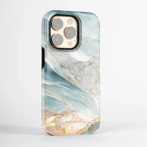 Hülle Elite Pro für Samsung Galaxy S25 Edge - Farbe EP34E