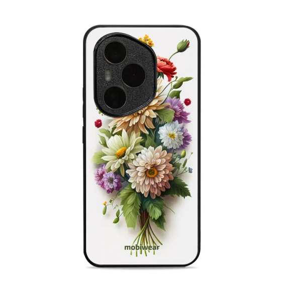 Hülle Glossy Case für Huawei Honor 400 Pro - Farbe G016G