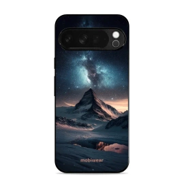 Hülle Glossy Case für Google Pixel 10 Pro XL - Farbe G006G